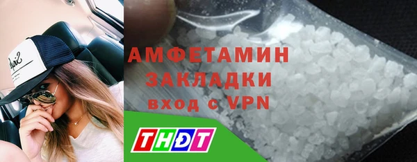 твердый Арсеньев