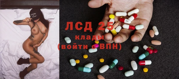бошки Аркадак