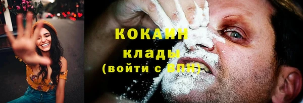 бошки Аркадак