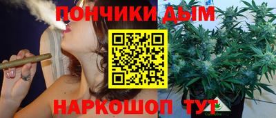 apvp Краснознаменск