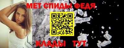 дистиллят марихуана Краснодар